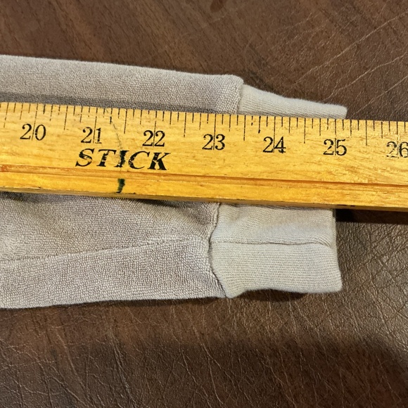 BOBI Los Angeles Women XS Mushroom Bomber Track Jacket Soft Cotton Y2K Chic Soft - Picture 5 of 10